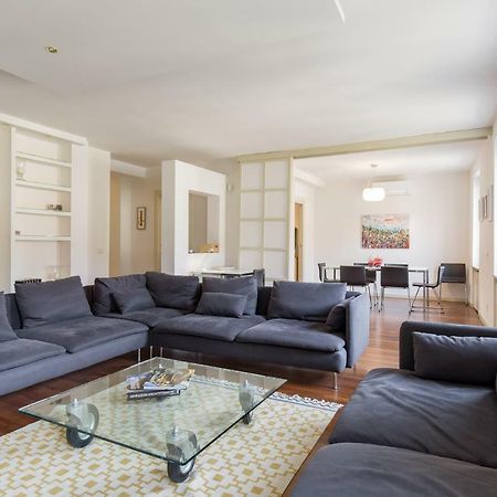 Point Of View Apartment Verona Luaran gambar